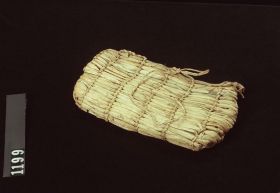 Image representing Bag.