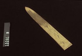 Image representing Stretcher.
