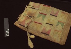 Image representing Bag.