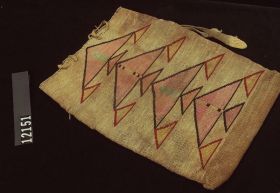 Image representing Bag.