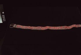 Image representing Belt.