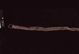 Image representing Belt.