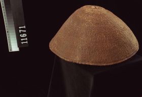 Image representing Hat.
