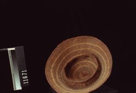 Image representing Hat.