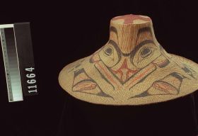 Image representing Hat.