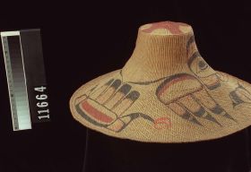Image representing Hat.