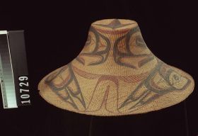 Image representing Hat.