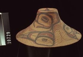 Image representing Hat.