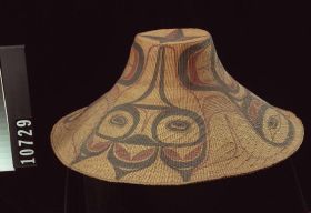 Image representing Hat.
