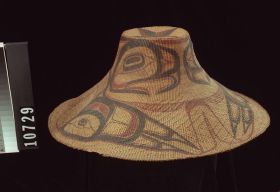 Image representing Hat.