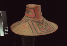 Image representing Hat.