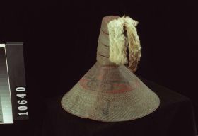 Image representing Hat.