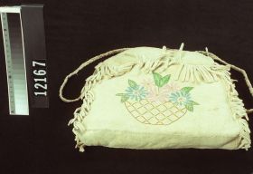 Image representing Bag.
