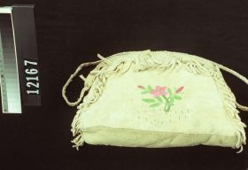 Image representing Bag.