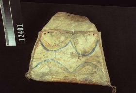 Image representing Bag.