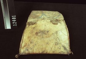 Image representing Bag.