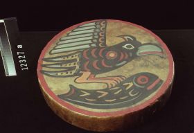 Image representing Drum.