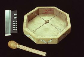 Image representing Drum.