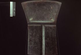 Image representing Copper.