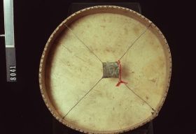 Image representing Drum.