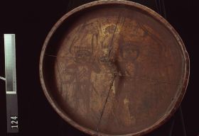Image representing Drum.