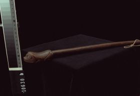 Image representing Drum; Stick.