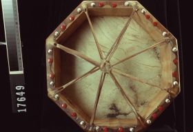 Image representing Drum.