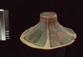Image representing Hat.