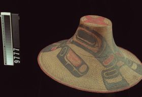 Image representing Hat.