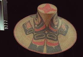 Image representing Hat.