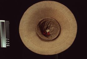 Image representing Hat.
