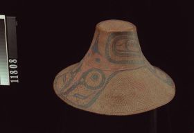 Image representing Hat.