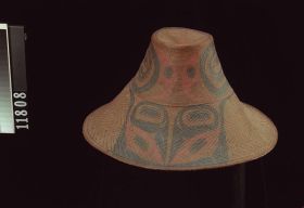 Image representing Hat.
