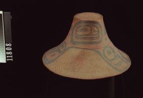Image representing Hat.