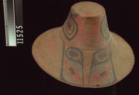 Image representing Hat.
