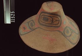 Image representing Hat.