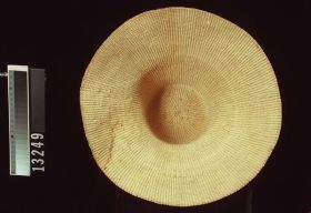 Image representing Hat.