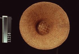 Image representing Hat.