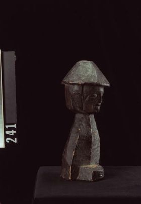 Image représentant Figure