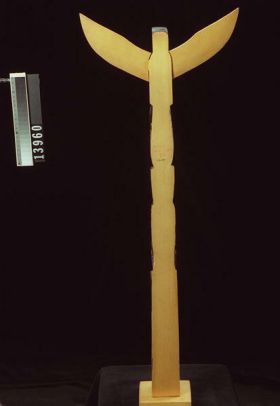 Image representing Pole, model.