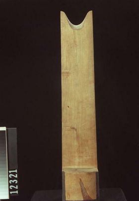 Image representing Pole, model.