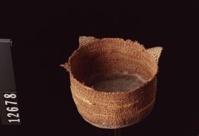Image representing Basket.