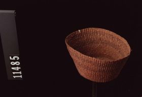 Image representing Basket.
