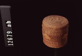 Image representing Basket.