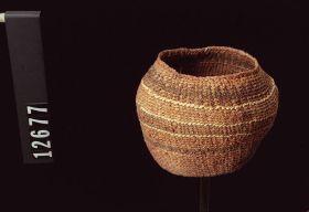 Image representing Basket.