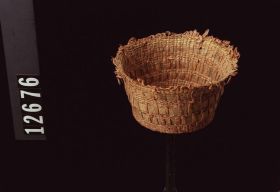 Image representing Basket.