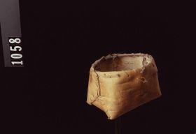 Image representing Cup.