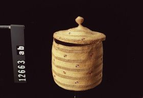 Image representing Basket.
