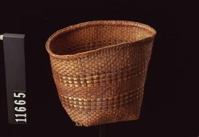 Image representing Basket.