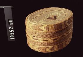 Image representing Basket.